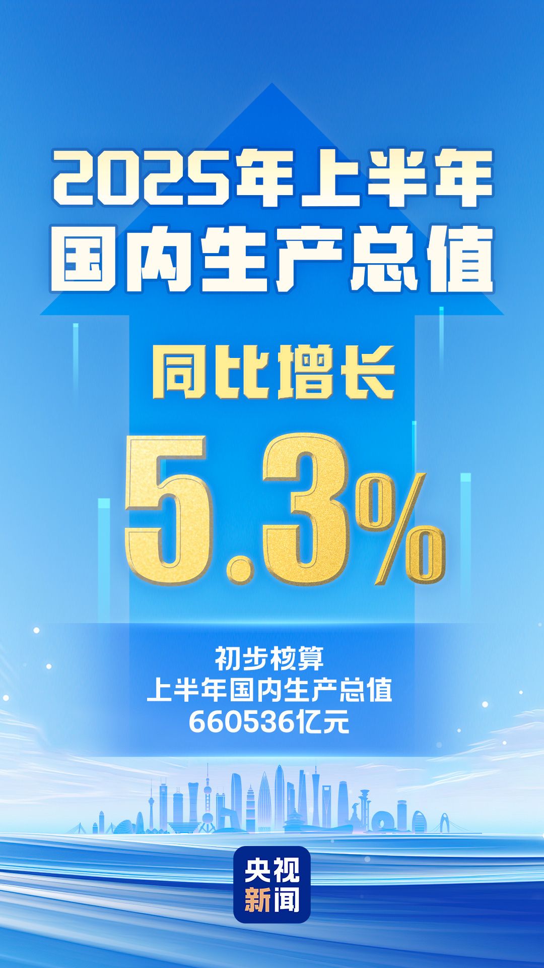 56f64fe69f19fecd90cf28f448f421b7.jpeg