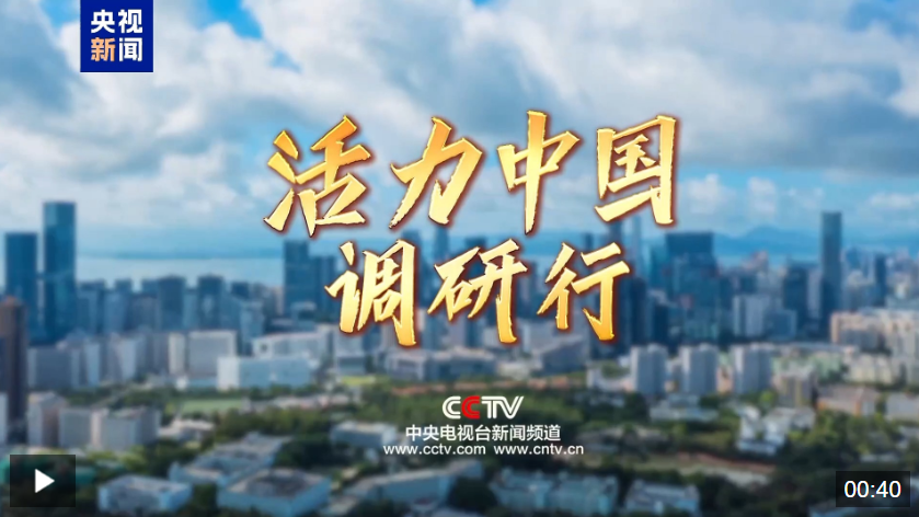 5ec625c243c0f3ff156ce24dc4bd5441.png