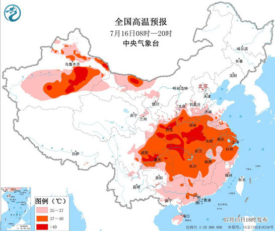 75a40565ec10a44dd02cb24138fe2eea.png