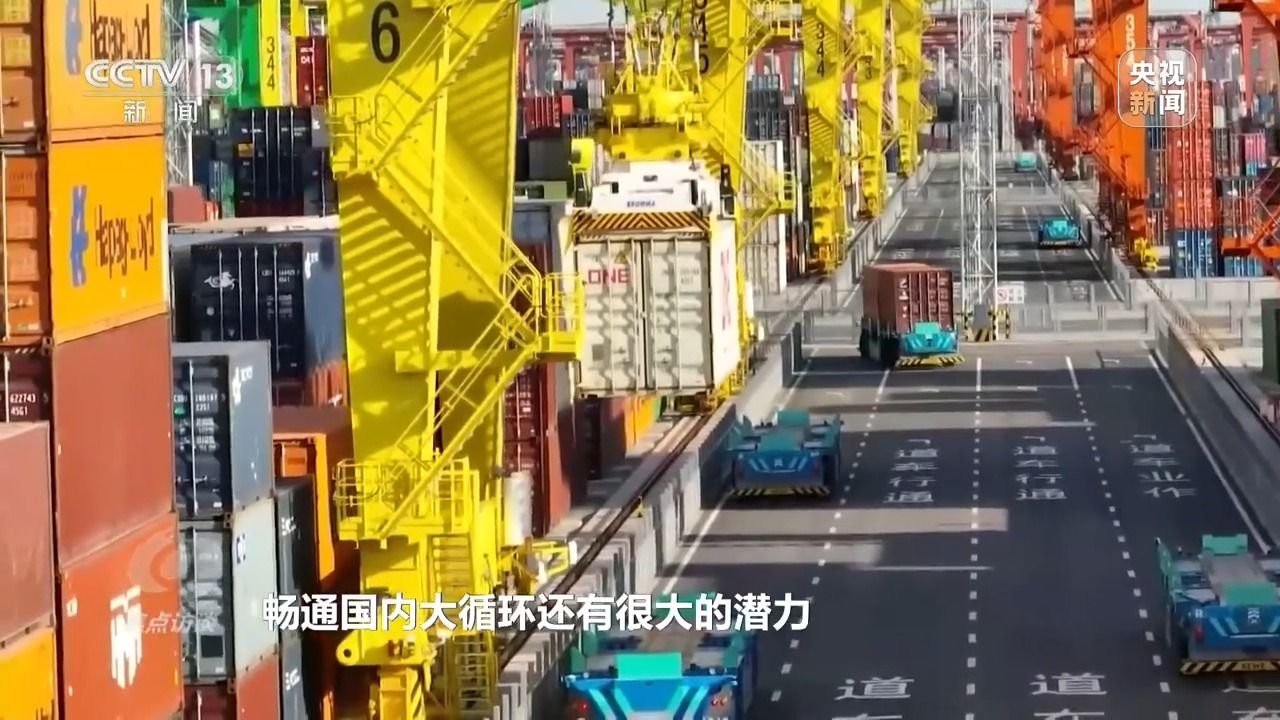 b463b8c712284b20af5df02dc363300f.jpeg