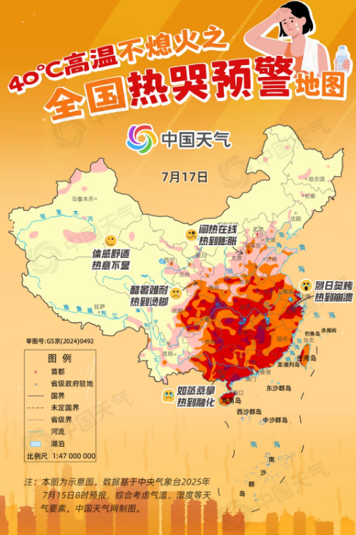 b7d61883b1308abfb6109ab5bcc5fb2d.png