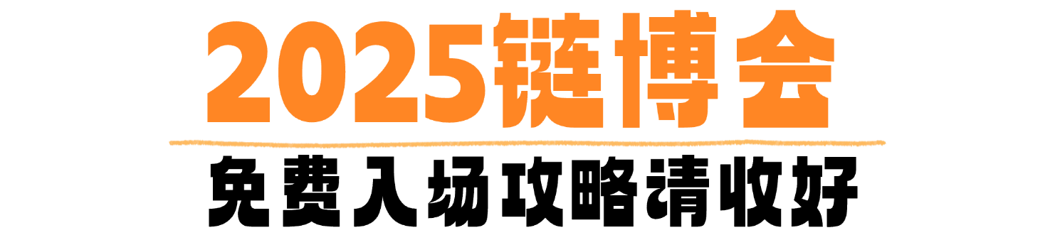 09f7697199445536b62fe733ff186c4f.png