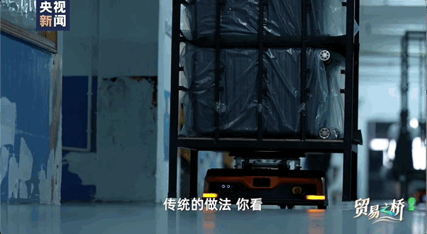 0c4022fd9b3844c733e0243d8edb273b.gif
