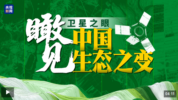 7a10be88c86096dbd37a41890c4b490e.png