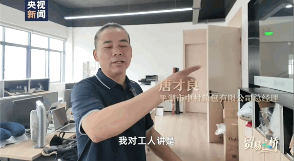 9dab008c191610f0ef3918ec43c79272.gif