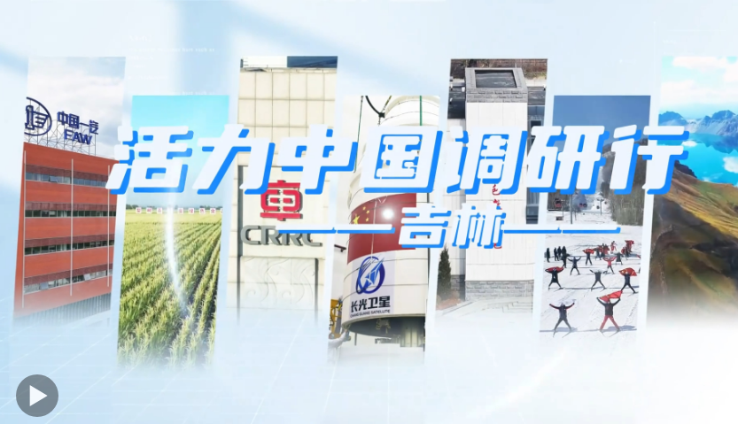 a947496eaae14670c7087140faacae4c.png