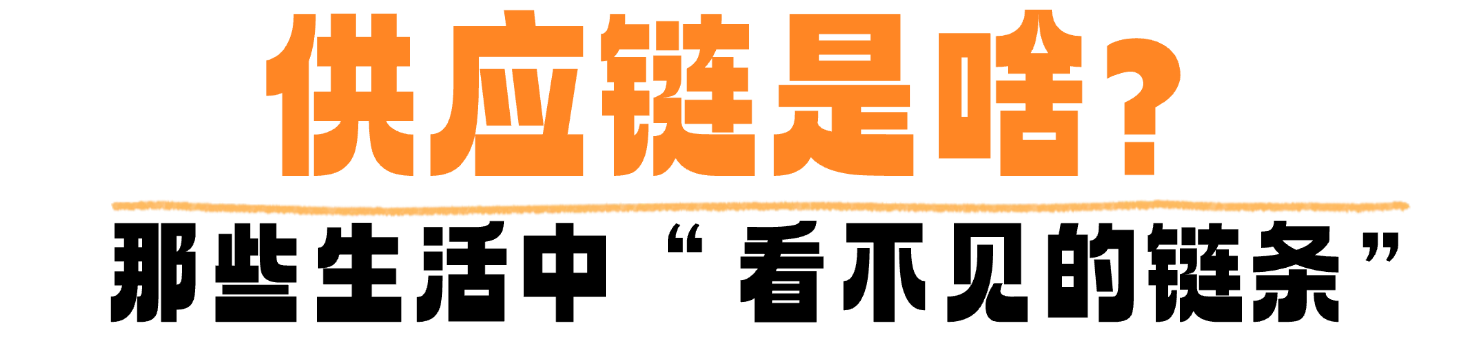 b5623838ab1e80fe384e99375a2dd4b8.png