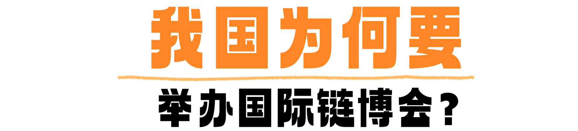 befb9dfa31fcda8941bbd10948658e78.png