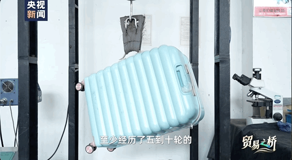c21fc7db371ce4fa8b0cd27ae0c968dc.gif