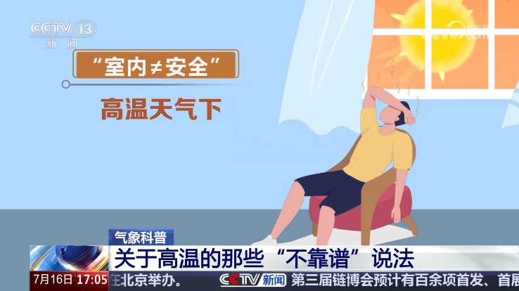 c95cd6cbed8e4b4418224efc22b1e669.png