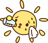 1752677049026009990.png