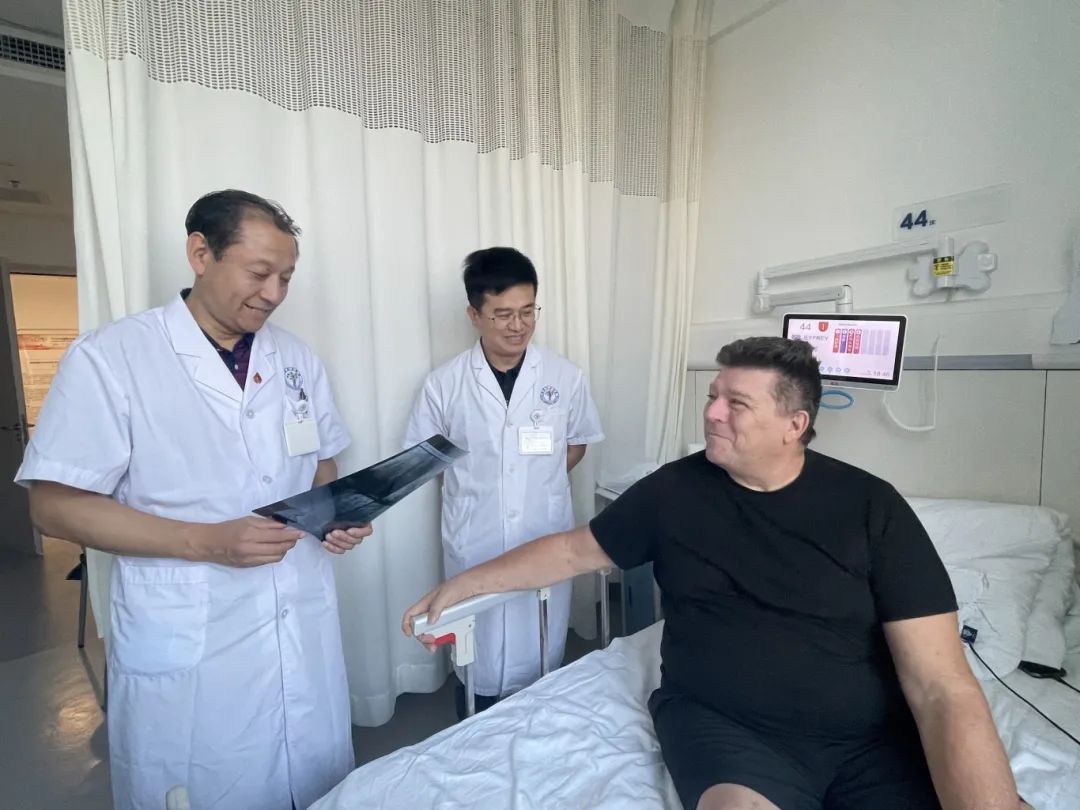 微信图片_20250716101125_38.jpg