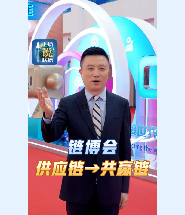 29e685a5627a15b4e79921702a8a94e6.png