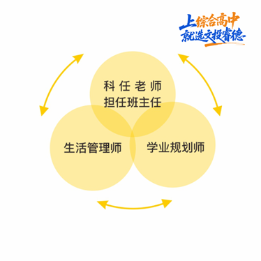 b0c7617952ebb9865d1f1b3b18df6180.png