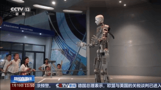 4bdfcd49449d4a480c187efcfb93c0b6.gif
