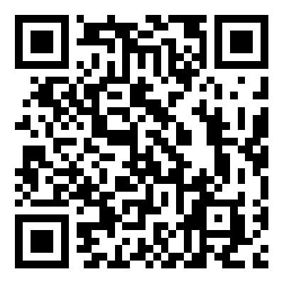 521f960f414532feab10c9ae26380af3.jpeg