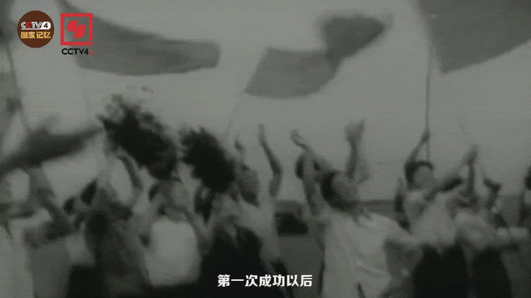 60735cb030a705d0a80cdb330014929c.gif
