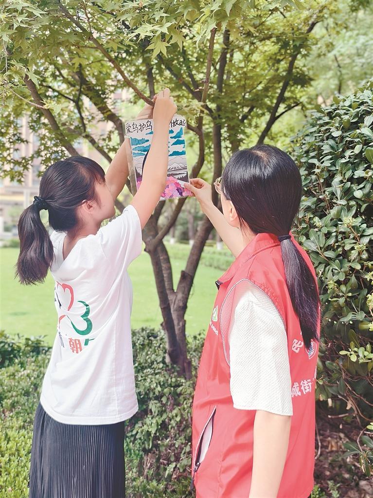 77469b030c44392b87c123478179926e.jpeg