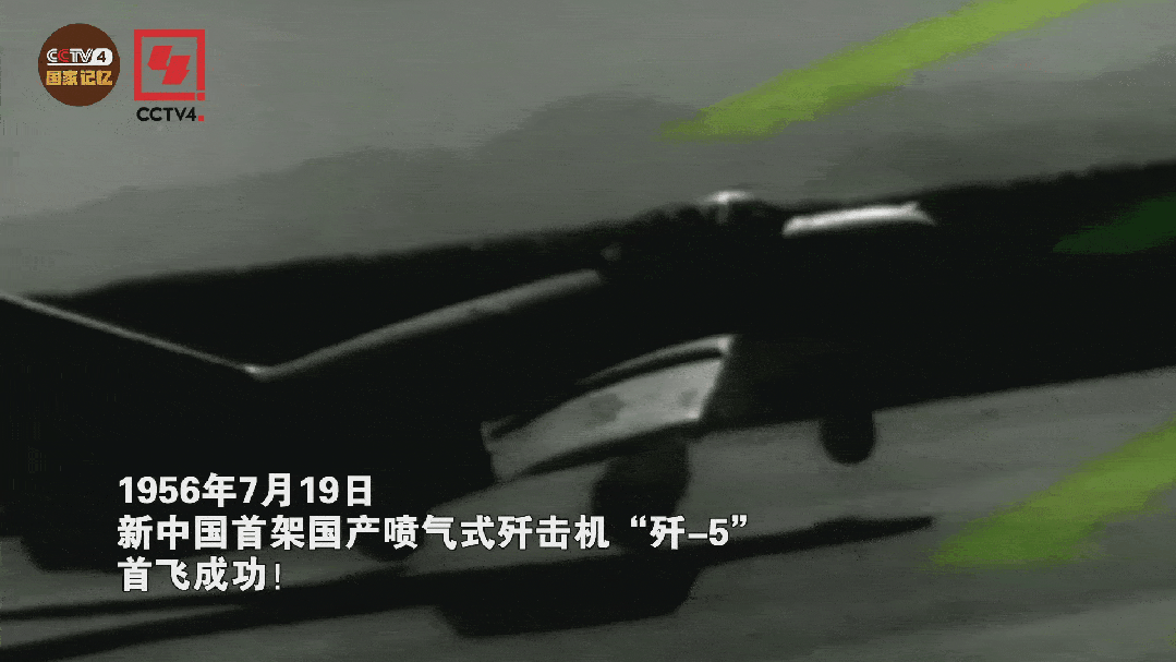 7c3ac3c23f7371cd428fddd71c313683.gif