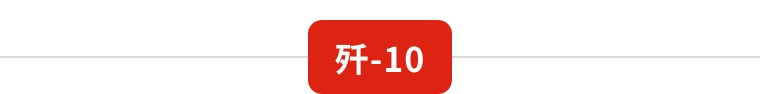 8ab200d0a984780fc3cc3c334ca04b9c.jpeg