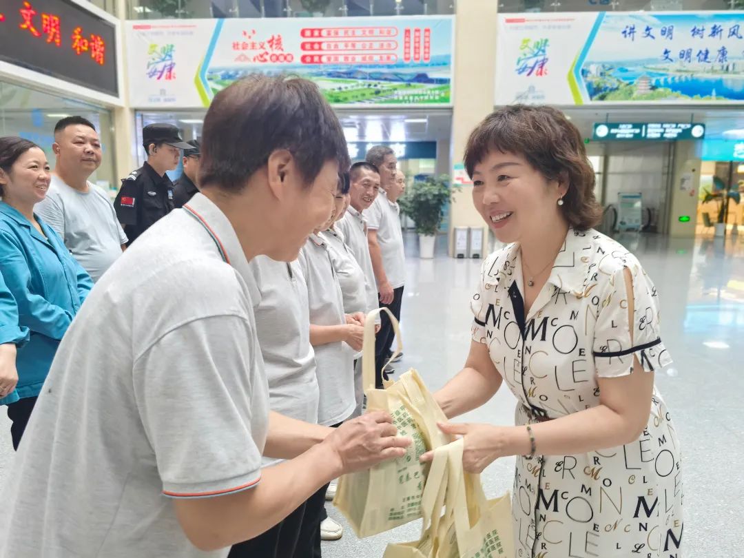微信图片_2025-07-17_175249_012.jpg