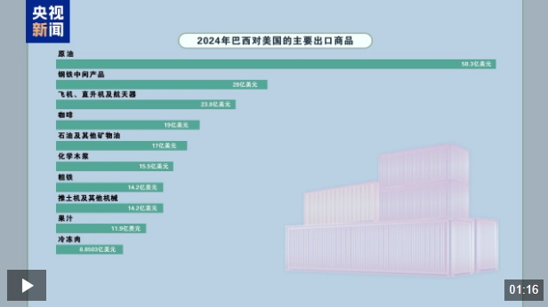 a4eb076134af26fe71529a36ef642738.png