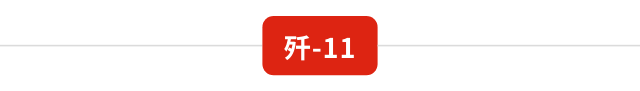 a9a63f0e291eda41ec92204ba7257539.png