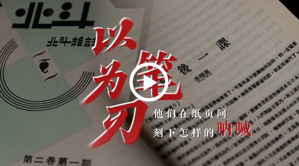 abbf64bdf4f390f81a568a44388be752.png