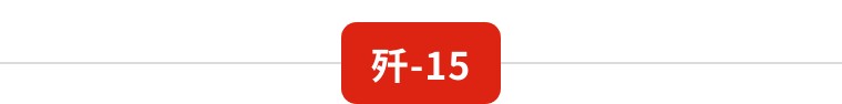 b24ffac5e69ced52fdc9e3df75a3e98e.jpeg