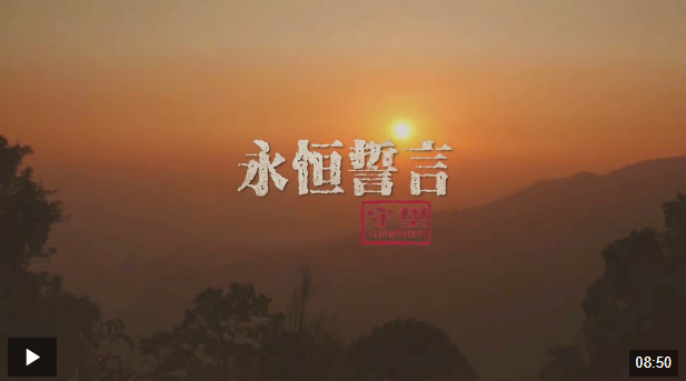 c44e2226f84c9a6cac16cce8e44d6c05.png