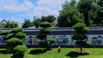 c47060477e58b4dc420fe14abde9f7d7.gif