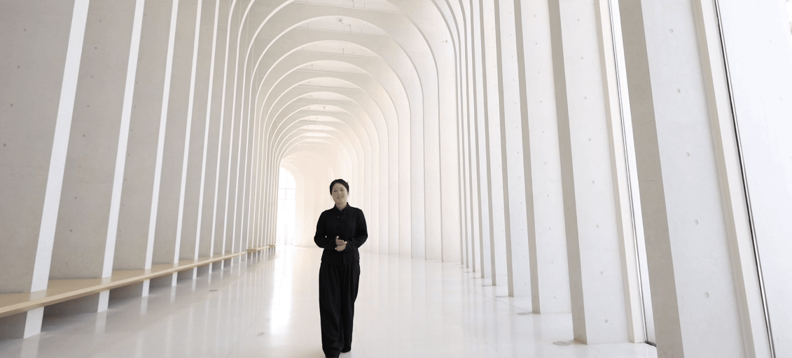 c99654a7215ef8ad38627b66ed64efe3.gif
