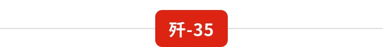 f36e8446eb5b450c49cd1d5126308043.jpeg