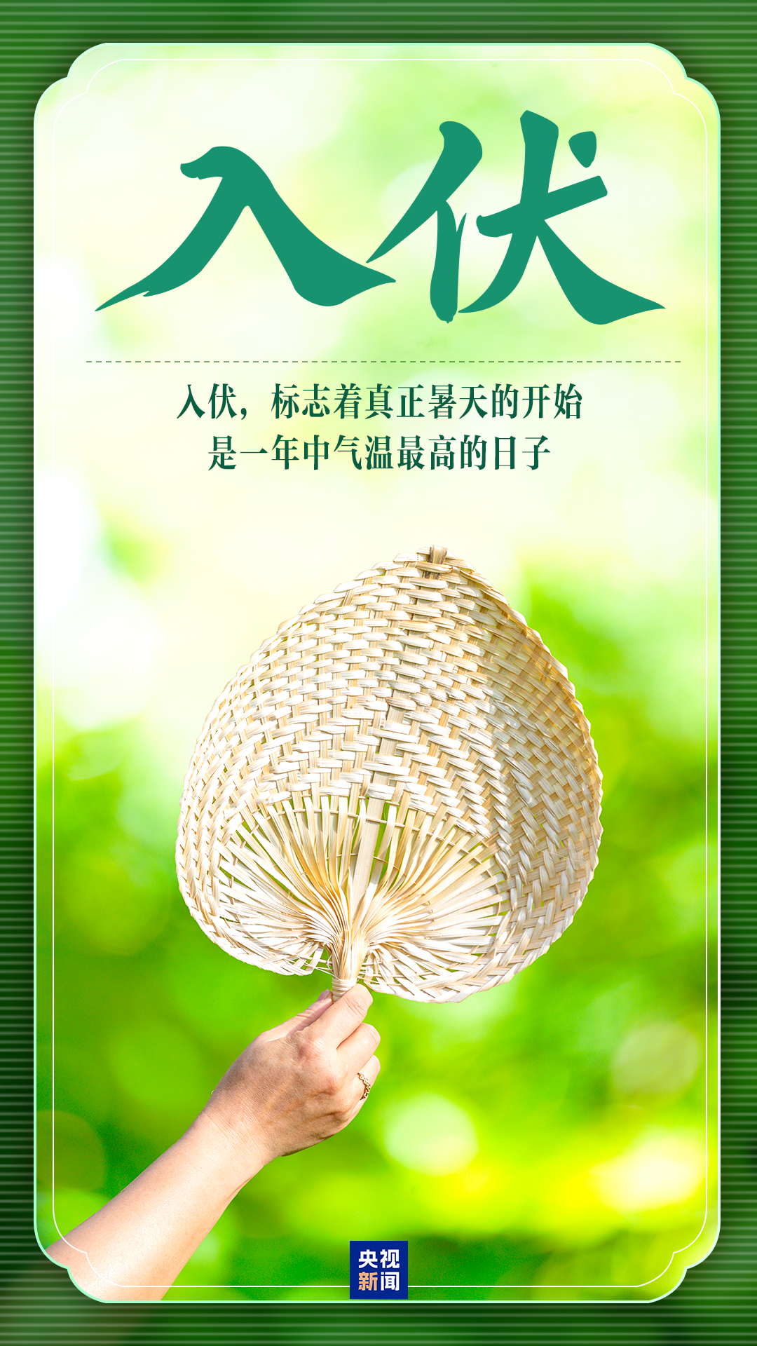 0587f7e79998e96bad2552025e0df37d.png