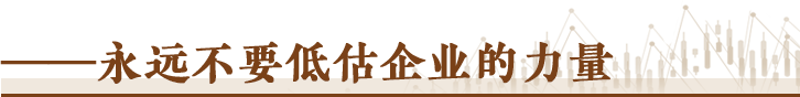 2efee404f67a141982a916748f92d11e.png