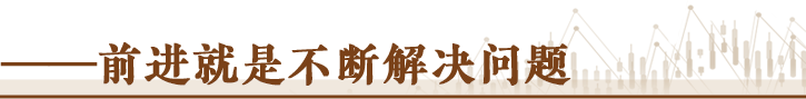 7e9f32b4a2fc6f3465b9964f07a8e823.png