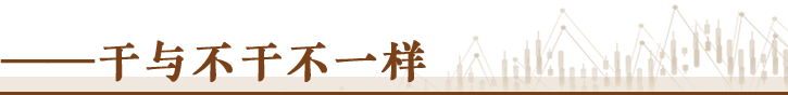 8a627232162a2c40997b340aa5c730ee.png