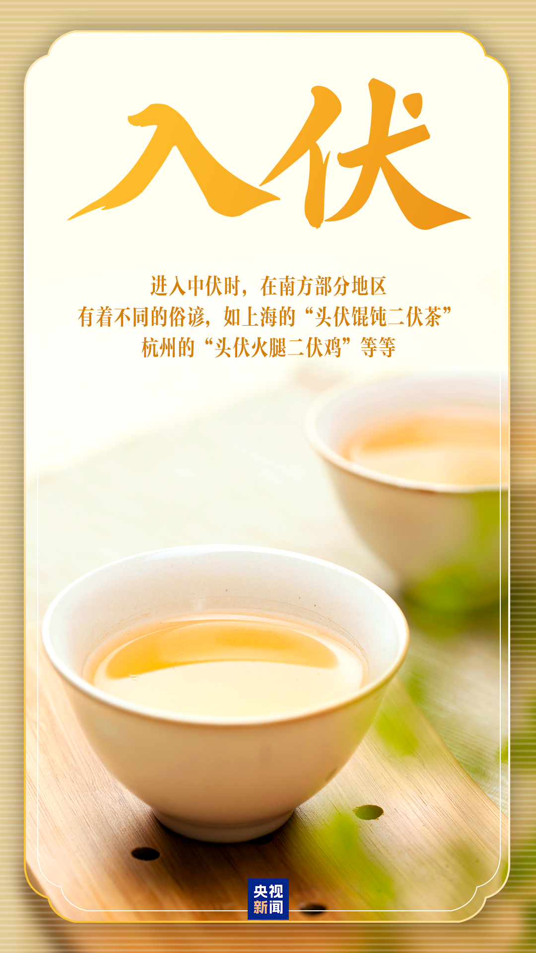 9e1cb8b738d84f5055e9d1b4ffcd0f2a.png