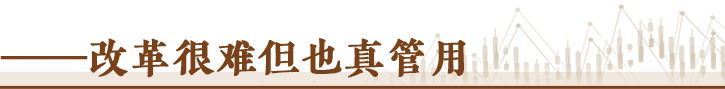 a89525905645e0dffd9abb8fb6b5d31d.png