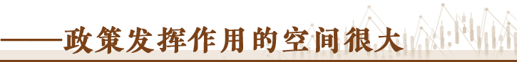 c126053b0d3e99181d264bfd81e384d0.png