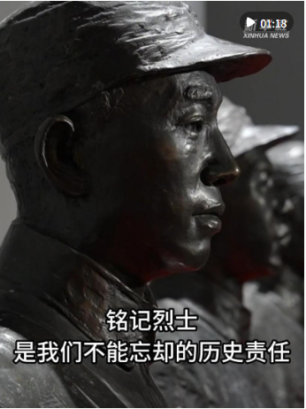 cccea05eb7e6bb410ce64c157199f4b7.png