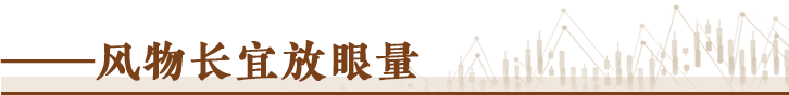 d30b7c3cf300afd0d0fc02e25c5a0019.png