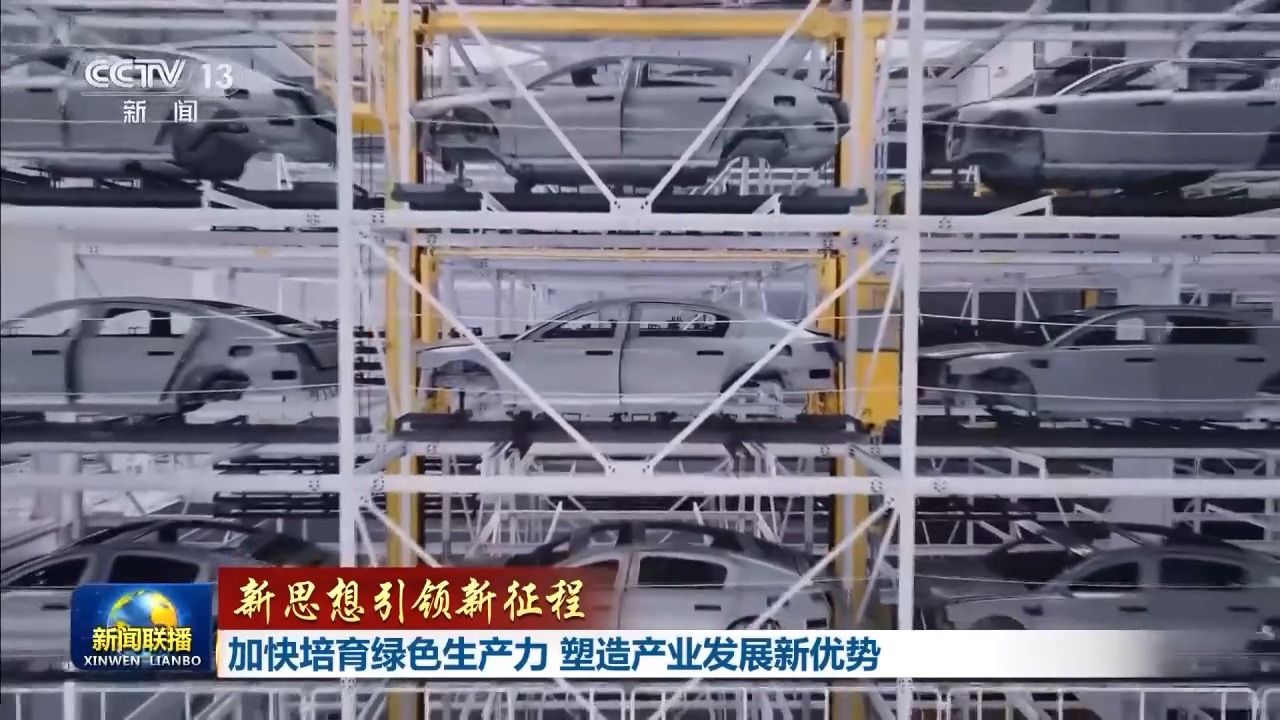 3fc22965a1aacaee850cf20cc5647e18.jpeg