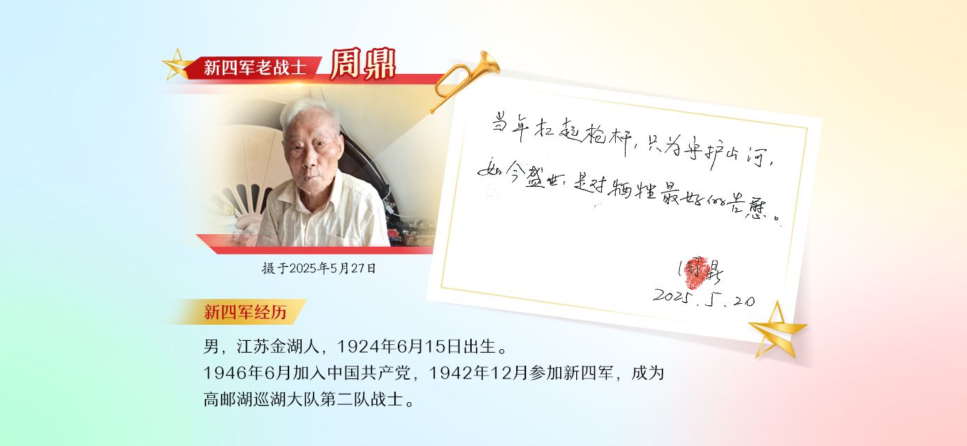 f4d121709aabc2f1147b62278bb0d8ec.jpeg