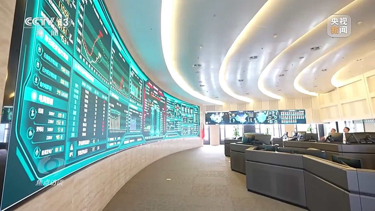 76c7d28105df94d3413aa720f445da65.jpeg