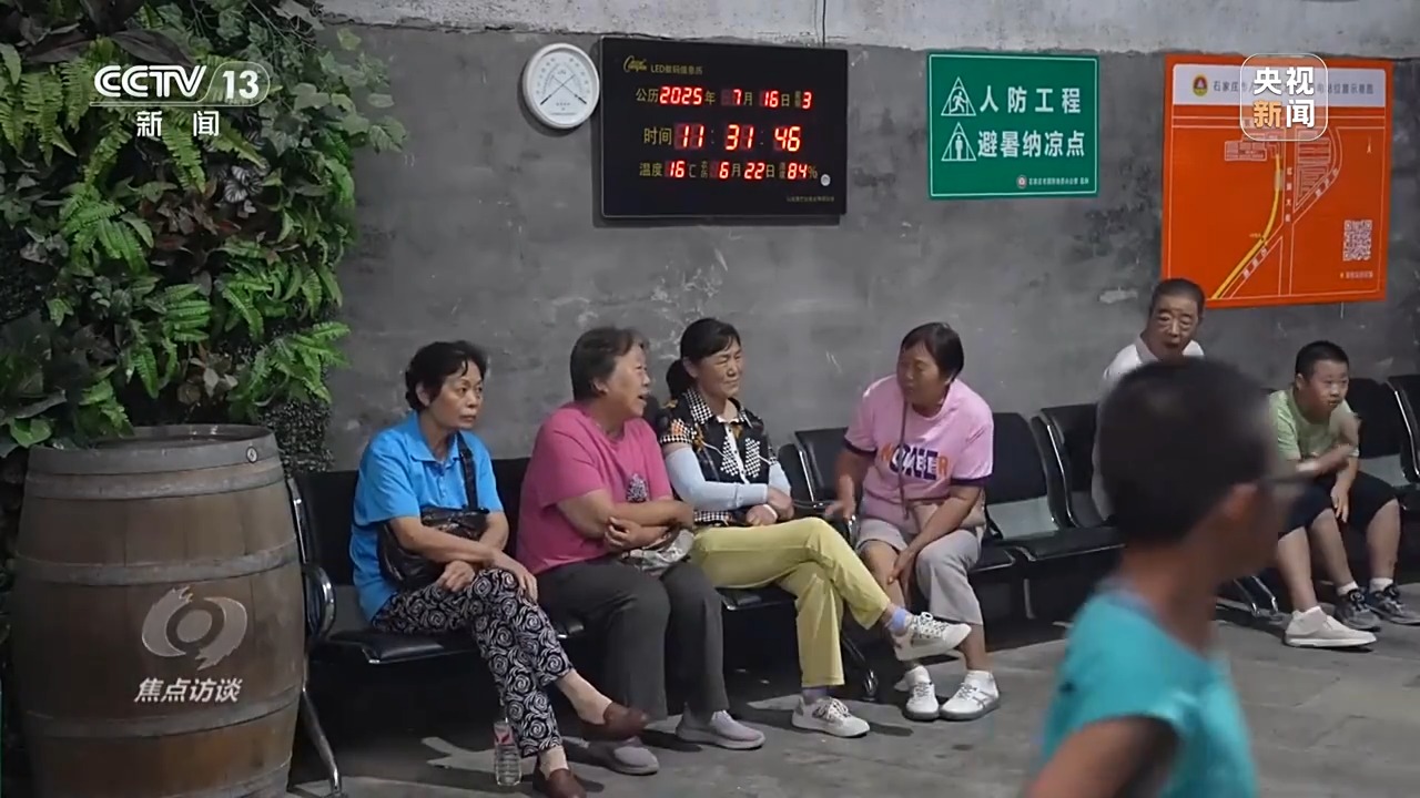 d593e3f53c262f6d1be4564ec271ce71.jpeg