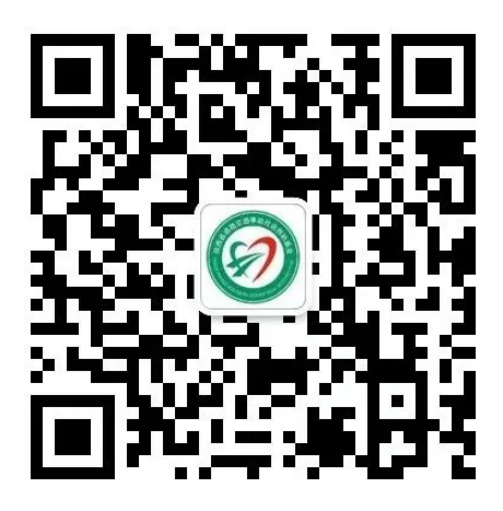 edcde548f5603ec82bdb9d37d73955a0.png