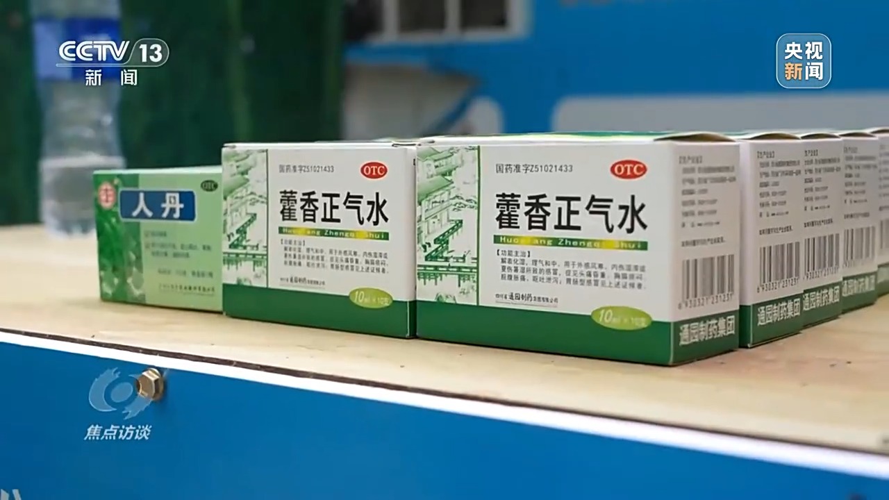 f073c07b4e2129d2c4d8955c519ebca3.jpeg