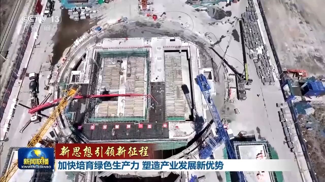fa016d110738f57850e337aa7bfe24ad.jpeg