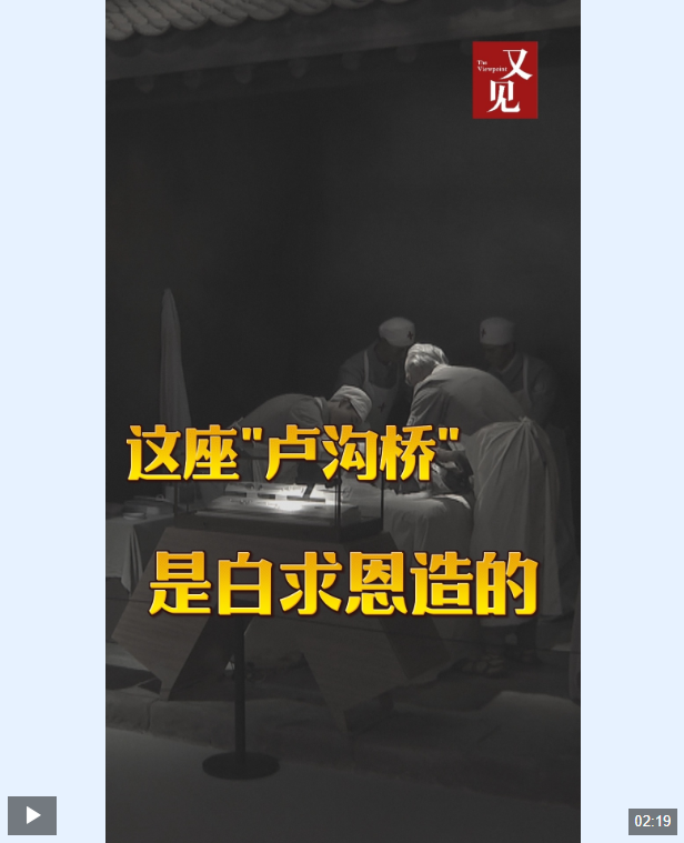 fde71b4732d0134ad459594886e1a780.png